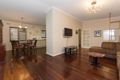 Property photo of 39 Ashby Terrace Viveash WA 6056