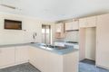 Property photo of 26 Emerald Parade Ottoway SA 5013