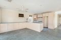 Property photo of 26 Emerald Parade Ottoway SA 5013