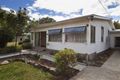 Property photo of 24 Rowes Road Geeveston TAS 7116