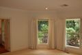 Property photo of 1 Chetwyn Court Frankston South VIC 3199