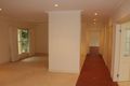 Property photo of 1 Chetwyn Court Frankston South VIC 3199