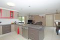 Property photo of 14 Ladbroke Crescent Urangan QLD 4655