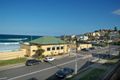 Property photo of 6/52 Carrington Parade Curl Curl NSW 2096
