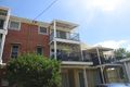 Property photo of 5/11 Helles Street Moorooka QLD 4105
