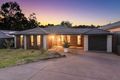 Property photo of 24 Jeffrey Street Lobethal SA 5241