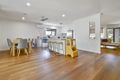 Property photo of 16 Pinehurst Street Currimundi QLD 4551
