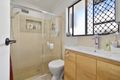 Property photo of 16 Pinehurst Street Currimundi QLD 4551