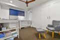 Property photo of 16 Pinehurst Street Currimundi QLD 4551