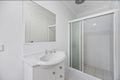 Property photo of 65 Numbat Court Coombabah QLD 4216