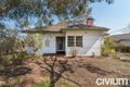 Property photo of 41 Ebden Street Ainslie ACT 2602