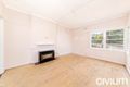 Property photo of 41 Ebden Street Ainslie ACT 2602