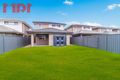 Property photo of 11 Bernabeu Street Marsden Park NSW 2765