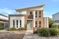 Property photo of 28 Oodgeroo Avenue Franklin ACT 2913