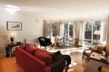 Property photo of 84 Fordes Lane Kyneton VIC 3444
