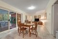 Property photo of 6 Brixton Avenue Eltham North VIC 3095