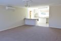 Property photo of 1/116 Dalman Parkway Glenfield Park NSW 2650