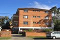 Property photo of 3/48-50 Pevensey Street Canley Vale NSW 2166