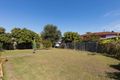 Property photo of 10 Worrell Street Macgregor QLD 4109