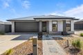 Property photo of 1 Buchanan Drive Huntly VIC 3551
