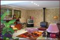Property photo of 29 Anchorage Vista Bayonet Head WA 6330