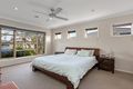 Property photo of 16 Niland Crescent Point Cook VIC 3030