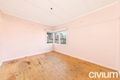 Property photo of 41 Ebden Street Ainslie ACT 2602