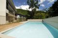 Property photo of 62/3 Deloraine Close Cannonvale QLD 4802