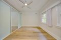 Property photo of 11/2 Pinehill Avenue Double Bay NSW 2028