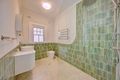 Property photo of 11/2 Pinehill Avenue Double Bay NSW 2028