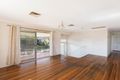 Property photo of 10 Worrell Street Macgregor QLD 4109