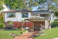 Property photo of 33 Abbott Road Heathcote NSW 2233
