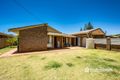 Property photo of 4 Rother Road Cape Burney WA 6532