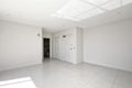 Property photo of 12/16-18 Dene Avenue Malvern East VIC 3145