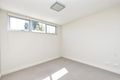 Property photo of 12/16-18 Dene Avenue Malvern East VIC 3145