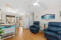 Property photo of 64 Mary Street Largs Bay SA 5016