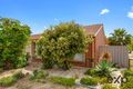 Property photo of 64 Mary Street Largs Bay SA 5016