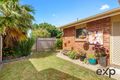 Property photo of 64 Mary Street Largs Bay SA 5016