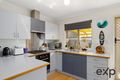 Property photo of 64 Mary Street Largs Bay SA 5016
