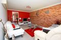 Property photo of 2/1 Monarch Crescent Valentine NSW 2280
