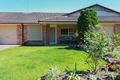 Property photo of 2/1 Monarch Crescent Valentine NSW 2280