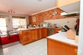 Property photo of 2/1 Monarch Crescent Valentine NSW 2280