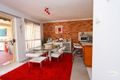 Property photo of 2/1 Monarch Crescent Valentine NSW 2280