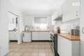 Property photo of 4/8 Curt Street Ashfield NSW 2131