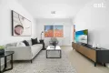 Property photo of 4/8 Curt Street Ashfield NSW 2131
