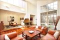 Property photo of 115 Balaclava Road Caulfield North VIC 3161