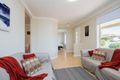 Property photo of 78 Coldstream Circuit Merriwa WA 6030