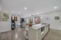 Property photo of 10 Darmain Drive Greenvale VIC 3059