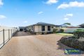 Property photo of 48 Schuster Street Freeling SA 5372