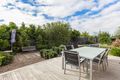 Property photo of 16 Niland Crescent Point Cook VIC 3030